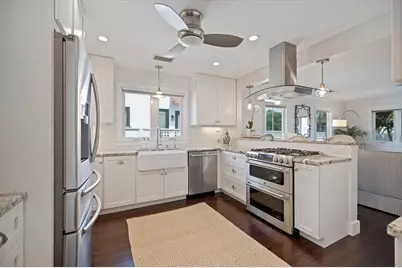 1841 Datura Street, Sarasota, FL 34239 - Photo 17