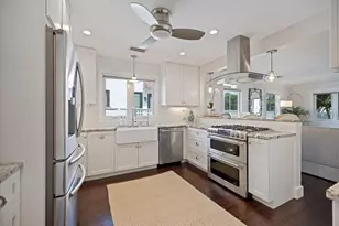 1841 Datura St, Sarasota, FL 34239 - Photo 17