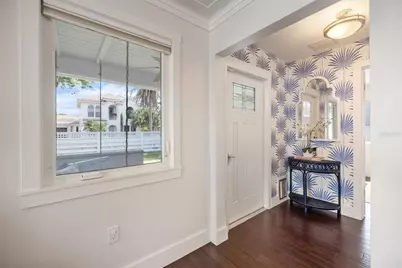 1841 Datura Street, Sarasota, FL 34239 - Photo 11