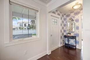 1841 Datura St, Sarasota, FL 34239 - Photo 11