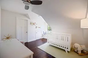 1841 Datura St, Sarasota, FL 34239 - Photo 35