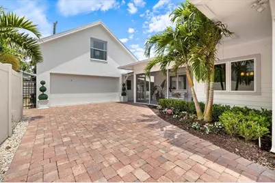 1841 Datura Street, Sarasota, FL 34239 - Photo 39