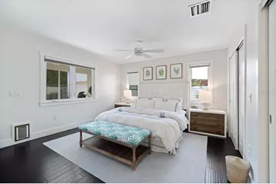 1841 Datura Street, Sarasota, FL 34239 - Photo 25