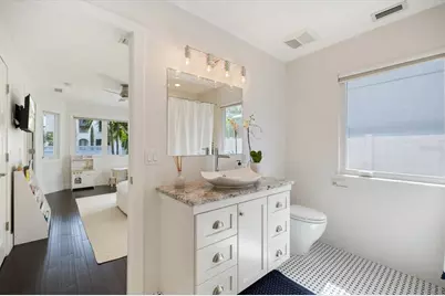 1841 Datura Street, Sarasota, FL 34239 - Photo 31