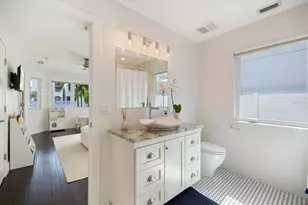 1841 Datura St, Sarasota, FL 34239 - Photo 31