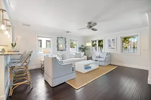 1841 Datura St, Sarasota, FL 34239 - Photo 15