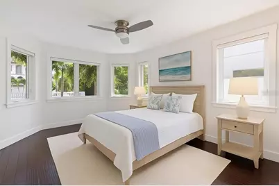 1841 Datura Street, Sarasota, FL 34239 - Photo 29