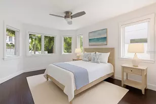 1841 Datura St, Sarasota, FL 34239 - Photo 29