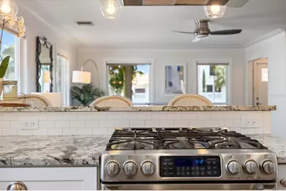 1841 Datura Street, Sarasota, FL 34239 - Photo 19