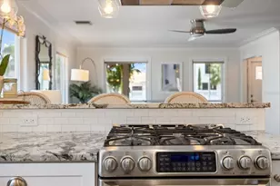 1841 Datura St, Sarasota, FL 34239 - Photo 19