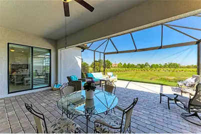 5817 Brandon Run, Bradenton, FL 34211 - Photo 41
