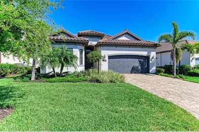 5817 Brandon Run, Bradenton, FL 34211 - Photo 81