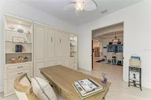 5817 Brandon Run, Bradenton, FL 34211 - Photo 35