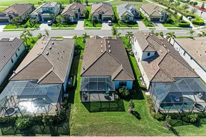 5817 Brandon Run, Bradenton, FL 34211 - Photo 47