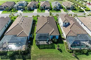 5817 Brandon Run, Bradenton, FL 34211 - Photo 47