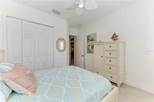 5817 Brandon Run, Bradenton, FL 34211 - Photo 33