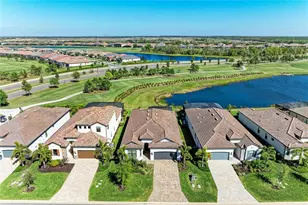 5817 Brandon Run, Bradenton, FL 34211 - Photo 79