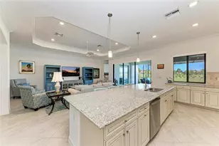 5817 Brandon Run, Bradenton, FL 34211 - Photo 25