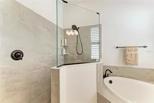 5817 Brandon Run, Bradenton, FL 34211 - Photo 31