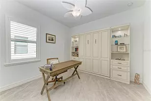 5817 Brandon Run, Bradenton, FL 34211 - Photo 37