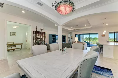 5817 Brandon Run, Bradenton, FL 34211 - Photo 11