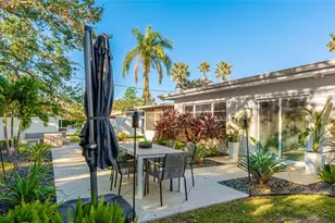 6726 S Lockwood Ridge Rd, Sarasota, FL 34231 - Photo 33