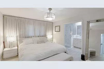 6726 S Lockwood Ridge Road, Sarasota, FL 34231 - Photo 17