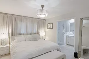 6726 S Lockwood Ridge Rd, Sarasota, FL 34231 - Photo 17