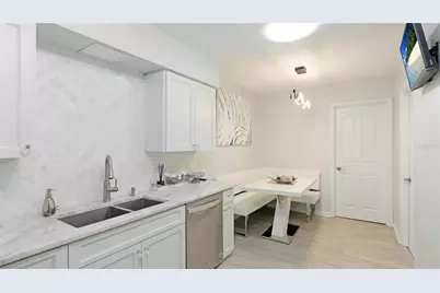 6726 S Lockwood Ridge Road, Sarasota, FL 34231 - Photo 15