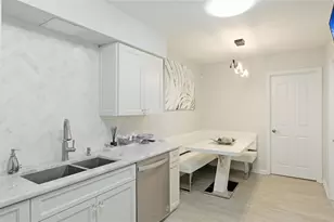 6726 S Lockwood Ridge Rd, Sarasota, FL 34231 - Photo 15