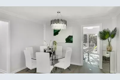 6726 S Lockwood Ridge Road, Sarasota, FL 34231 - Photo 13