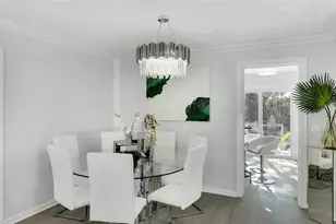 6726 S Lockwood Ridge Rd, Sarasota, FL 34231 - Photo 13