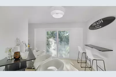 6726 S Lockwood Ridge Road, Sarasota, FL 34231 - Photo 25