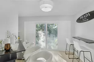 6726 S Lockwood Ridge Rd, Sarasota, FL 34231 - Photo 25