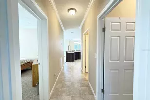 8442 Castle Garden Rd, Palmetto, FL 34221 - Photo 23