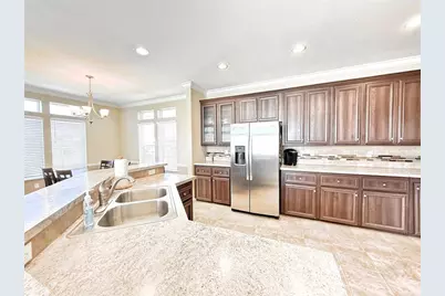 8442 Castle Garden Road, Palmetto, FL 34221 - Photo 17