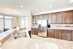 8442 Castle Garden Rd, Palmetto, FL 34221 - Photo 17