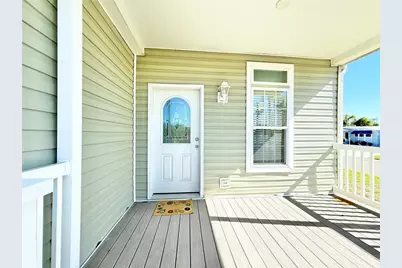 8442 Castle Garden Road, Palmetto, FL 34221 - Photo 9