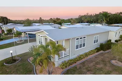 8442 Castle Garden Road, Palmetto, FL 34221 - Photo 5