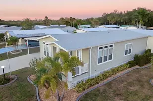 8442 Castle Garden Rd, Palmetto, FL 34221 - Photo 5