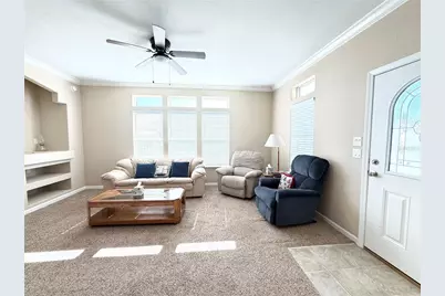 8442 Castle Garden Road, Palmetto, FL 34221 - Photo 13