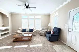 8442 Castle Garden Rd, Palmetto, FL 34221 - Photo 13