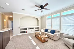 8442 Castle Garden Rd, Palmetto, FL 34221 - Photo 11