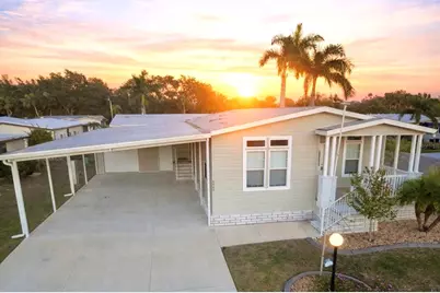 8442 Castle Garden Road, Palmetto, FL 34221 - Photo 1