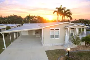 8442 Castle Garden Rd, Palmetto, FL 34221 - Photo 1