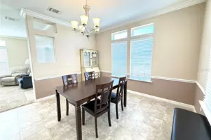 8442 Castle Garden Rd, Palmetto, FL 34221 - Photo 19