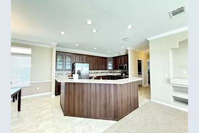 8442 Castle Garden Road, Palmetto, FL 34221 - Photo 15