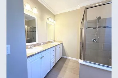 8442 Castle Garden Road, Palmetto, FL 34221 - Photo 27