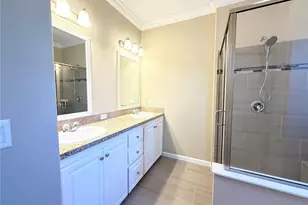 8442 Castle Garden Rd, Palmetto, FL 34221 - Photo 27