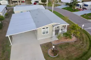 8442 Castle Garden Rd, Palmetto, FL 34221 - Photo 7